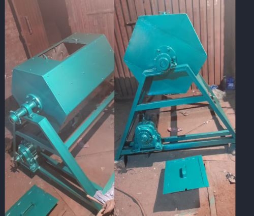 Black and Orange Modern Gradient Online Meeting Zoom Virtual Background (1) Black and Orange Modern Gradient Online Meeting Zoom Virtual Background (1)