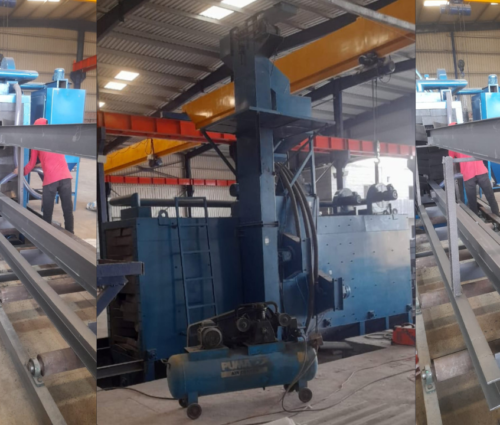 Black and Orange Modern Gradient Online Meeting Zoom Virtual Background (1) Black and Orange Modern Gradient Online Meeting Zoom Virtual Background (1)