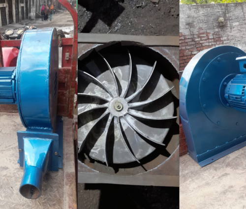 Black and Orange Modern Gradient Online Meeting Zoom Virtual Background (10) Black and Orange Modern Gradient Online Meeting Zoom Virtual Background (10)