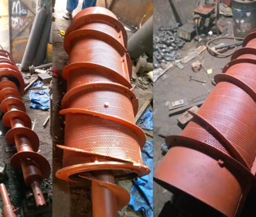 Black and Orange Modern Gradient Online Meeting Zoom Virtual Background (11) Black and Orange Modern Gradient Online Meeting Zoom Virtual Background (11)