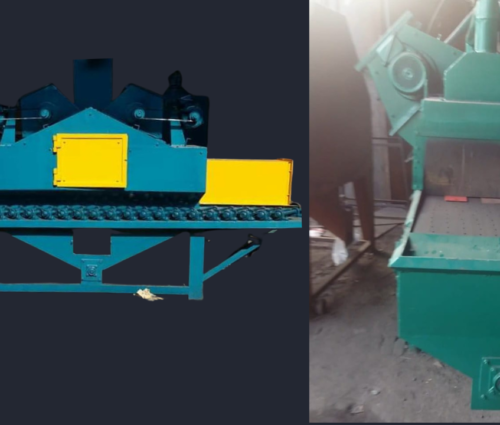 Black and Orange Modern Gradient Online Meeting Zoom Virtual Background (12) Black and Orange Modern Gradient Online Meeting Zoom Virtual Background (12)