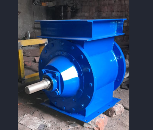 Black and Orange Modern Gradient Online Meeting Zoom Virtual Background (2) Black and Orange Modern Gradient Online Meeting Zoom Virtual Background (2)