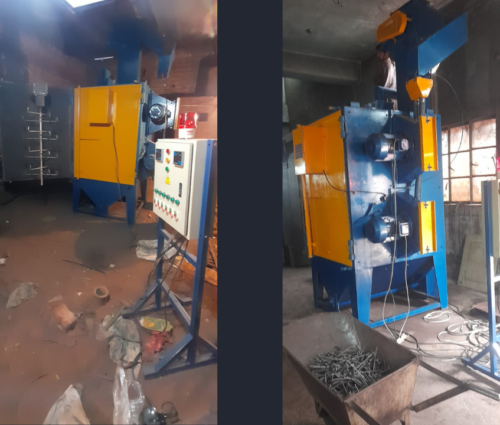 Black and Orange Modern Gradient Online Meeting Zoom Virtual Background (3) Black and Orange Modern Gradient Online Meeting Zoom Virtual Background (3)