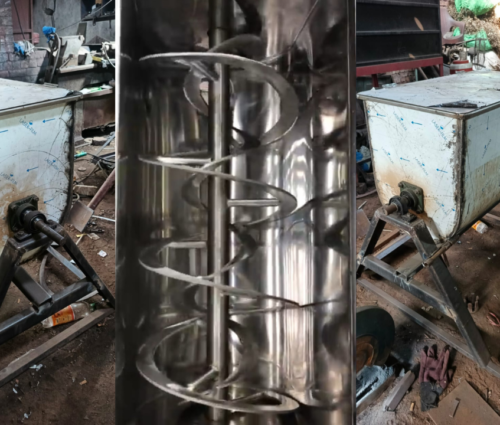 Black and Orange Modern Gradient Online Meeting Zoom Virtual Background (4) Black and Orange Modern Gradient Online Meeting Zoom Virtual Background (4)