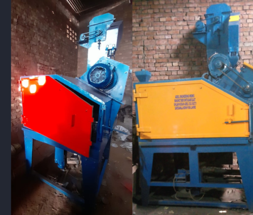 Black and Orange Modern Gradient Online Meeting Zoom Virtual Background (5) Black and Orange Modern Gradient Online Meeting Zoom Virtual Background (5)