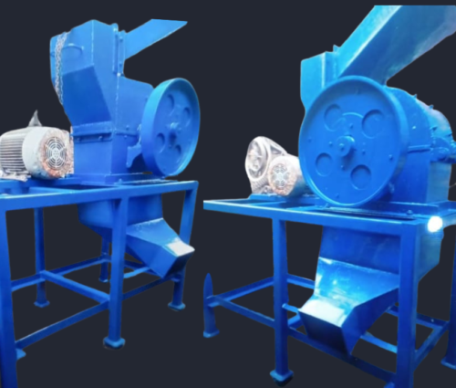 Black and Orange Modern Gradient Online Meeting Zoom Virtual Background (6) Black and Orange Modern Gradient Online Meeting Zoom Virtual Background (6)