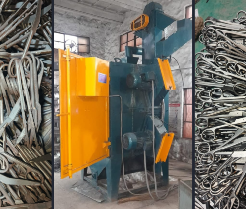 Black and Orange Modern Gradient Online Meeting Zoom Virtual Background (6) Black and Orange Modern Gradient Online Meeting Zoom Virtual Background (6)