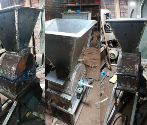 Black and Orange Modern Gradient Online Meeting Zoom Virtual Background (7) Black and Orange Modern Gradient Online Meeting Zoom Virtual Background (7)