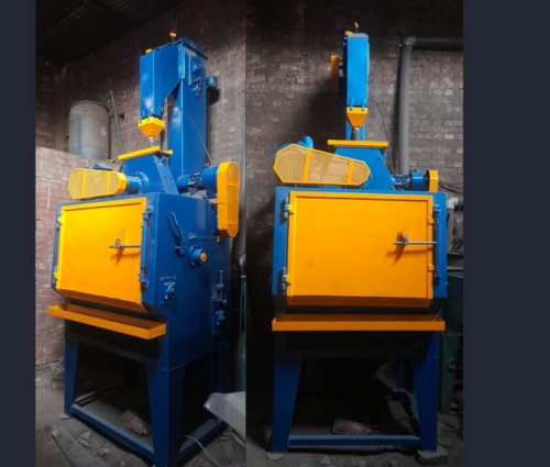 Black and Orange Modern Gradient Online Meeting Zoom Virtual Background (7) Black and Orange Modern Gradient Online Meeting Zoom Virtual Background (7)