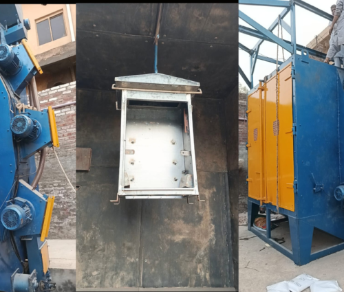 Black and Orange Modern Gradient Online Meeting Zoom Virtual Background (8) Black and Orange Modern Gradient Online Meeting Zoom Virtual Background (8)