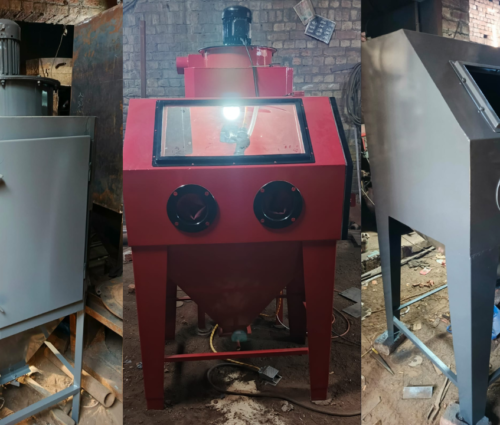 Black and Orange Modern Gradient Online Meeting Zoom Virtual Background (8) Black and Orange Modern Gradient Online Meeting Zoom Virtual Background (8)