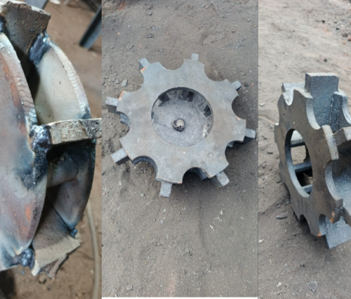 Black and Orange Modern Gradient Online Meeting Zoom Virtual Background (9) Black and Orange Modern Gradient Online Meeting Zoom Virtual Background (9)