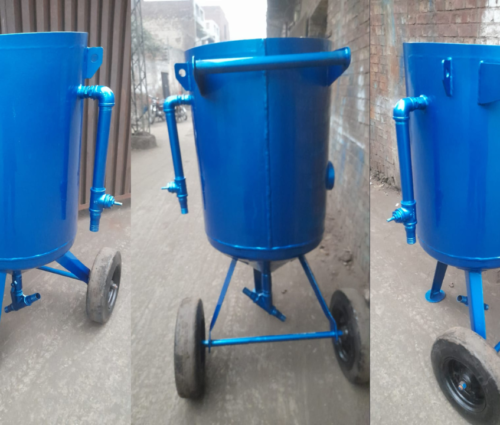 Black and Orange Modern Gradient Online Meeting Zoom Virtual Background (9) Black and Orange Modern Gradient Online Meeting Zoom Virtual Background (9)