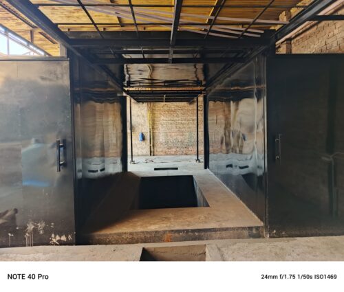 WhatsApp Image 2026-02-18 at 11.22.17 PM WhatsApp Image 2026-02-18 at 11.22.17 PM