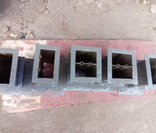 WhatsApp Image 2026-02-18 at 11.55.37 PM WhatsApp Image 2026-02-18 at 11.55.37 PM