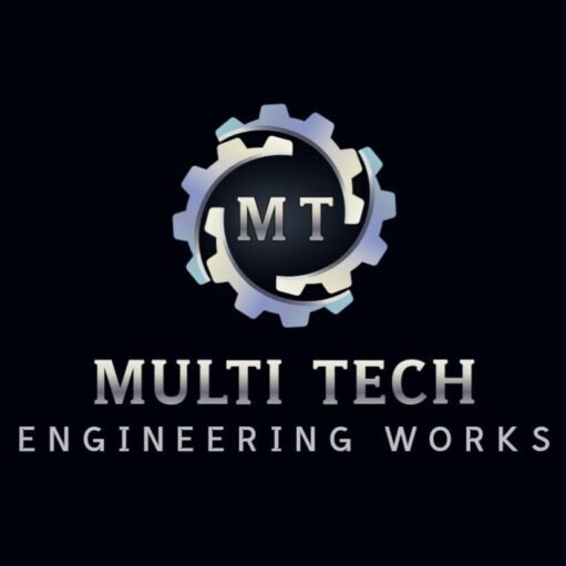MultiTech Engineering Works